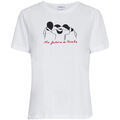 T-shirt Marella CAUCASO Grenoble