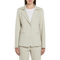 Veste Marella SELE