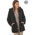 Veste Oakwood ALINA MARRON 502 Grenoble