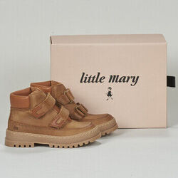 Boots enfant Little Mary JAKE