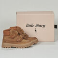 Boots enfant Little Mary JAKE