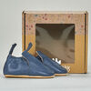 Chaussons enfant Easy Peasy MY BLUBLU
