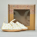 Chaussons enfant Easy Peasy MY BLUMOO