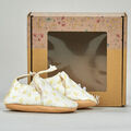 Chaussures enfants sur Grenoble : Chaussons enfant Easy Peasy MY BLUMOO