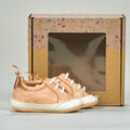 Chaussons enfant Easy Peasy MY BLUMOO PTI'LACET