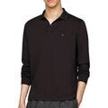 T-shirt Tommy Hilfiger MW0MW37317-BDS