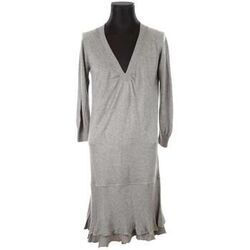 Robe Vanessa Bruno Robe grise