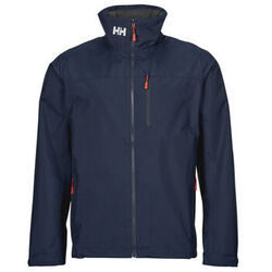 Blouson Helly Hansen CREW JACKET 2.0