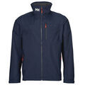 Blouson Helly Hansen CREW JACKET 2.0 Grenoble
