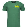 T-shirt Superdry VINTAGE LOGO BRODE
