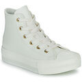 Chaussures enfants sur Grenoble : Baskets montantes enfant Converse CHUCK TAYLOR ALL STAR EVA LIFT