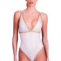 Maillots de bain Despi Natural