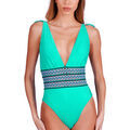Maillots de bain Despi Malachite