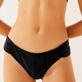 Maillots de bain Agua De Coco Tinteiro UPF 50+ Grenoble
