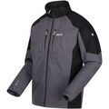 Vestes sur Grenoble : Veste Regatta Winter Calderdale Waterproof