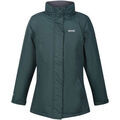 Veste Regatta Blanchet II Waterproof