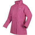 Vestes sur Grenoble : Veste Regatta Blanchet II Waterproof