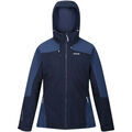 Vestes sur Grenoble : Veste Regatta Highton Stretch II