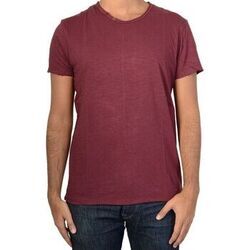T-shirt Trez Topo6