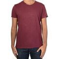T-shirt Trez Topo6