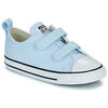 Baskets basses enfant Converse CHUCK TAYLOR ALL STAR EASY-ON