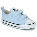 Baskets basses enfant Converse CHUCK TAYLOR ALL STAR EASY-ON