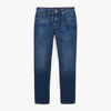 Jeans Serge Blanco 331