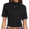 T-shirt Nike Essntl Grenoble