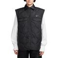 Vestes sur Grenoble : Veste Nike Vest
