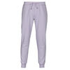 Jogging Polo Ralph Lauren BAS DE JOGGING EN DOUBLE KNIT TECH