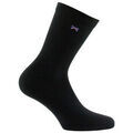 Chaussettes Kindy Chaussettes en coton motif noeud en lurex MADE IN FRANCE Grenoble