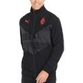 Veste Puma 765055-04