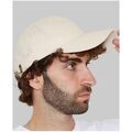 Pantalon Kebello Casquette H, Beige Grenoble