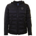 Blouson G-Star Raw Blouson G-Star Fraser Quilted Noir Blouson G-Star Raw Blouson G-Star Fraser Quilted Noir Grenoble