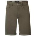 Shorts/Bermuda sur Grenoble : Short Petrol Industries 1040