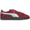 Baskets enfant Puma Suede One Piece Jr