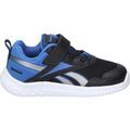 Baskets enfant Reebok Sport 112185