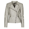 Vestes sur Grenoble : Veste Only ONLAVA