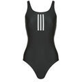 Maillots de bain adidas IT3203