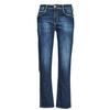 Jeans Le Temps des Cerises 400/18