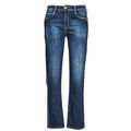 Jeans Le Temps des Cerises 400/18