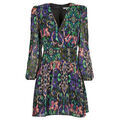 Robe courte Morgan RABIL F Grenoble
