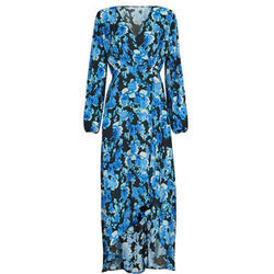 Robe Morgan RAMIE