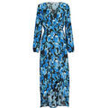 Robe Morgan RAMIE