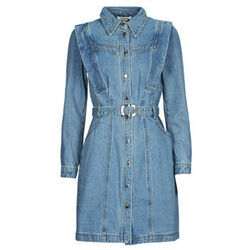 Robe courte Morgan RICOLI