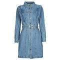 Robe courte Morgan RICOLI