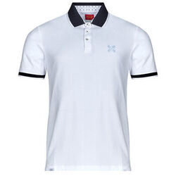 Polo Oxbow P0NACHEM