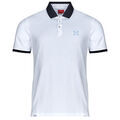 Polos sur Grenoble : Polo Oxbow P0NACHEM