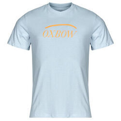 T-shirt Oxbow R1TALAI
