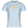 T-shirt Oxbow R1TALAI